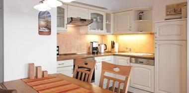 Villa Friede_Marie_ App_ Meere