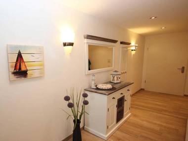 Villa Amelie _ App_ Seemoewe