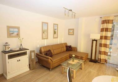 Villa Amelie _ App_ Seemoewe