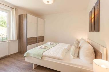 Villa Am alten Kreidebruch_ App_ S