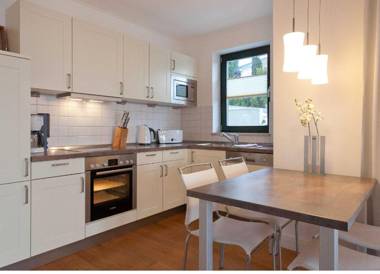 Villa Friede_Marie_ App_ Hannah