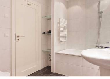 Villa Friede_Marie_ App_ Hannah