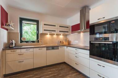 Villa Friede_Marie_ App_ _OstseeWe