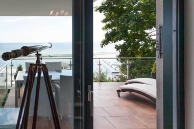 Villa Friede_Marie_ App_ _OstseeWe
