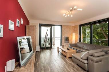 Villa Friede_Marie_ App_ _OstseeWe