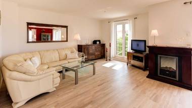 Villa am Kreidebruch _ Komfort_App