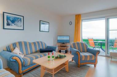 Ferienhaus Trelleborg Whg_ 2