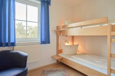 Ferienhaus Trelleborg Whg_ 2