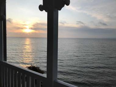 Fuerstenhof _ App_ 304