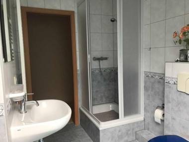 Ferienwohnung Huehnergott