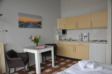 Alter Reichshof App 303