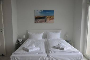 Alter Reichshof App 303