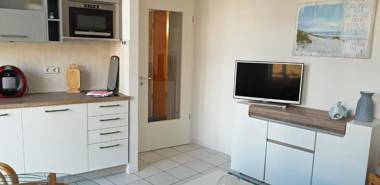 Alter Reichshof App 207