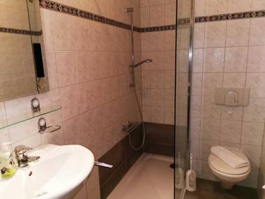 Ferienwohnung Feuerstein