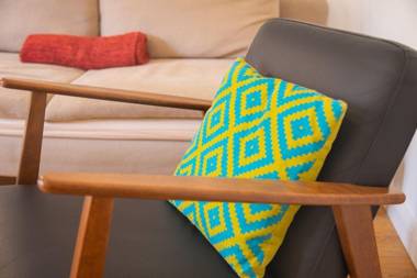 Schoene-Aussichten-Strandnah-gelegen