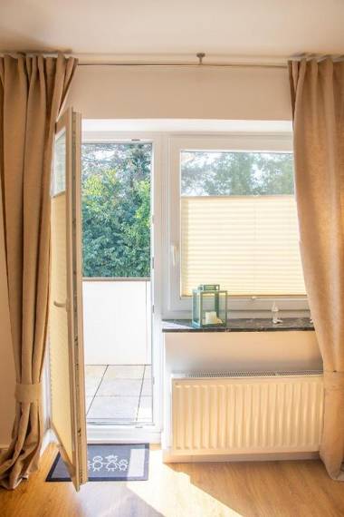 Schoene-Aussichten-Strandnah-gelegen