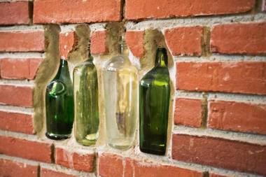 Hotel Das kleine Glück - Adults Only