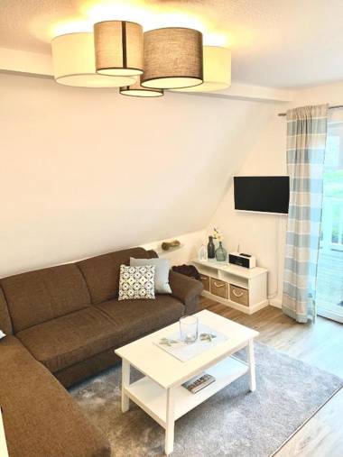 Haus-Deckstein-Ferienwohnung-OG