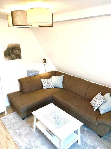 Haus-Deckstein-Ferienwohnung-OG