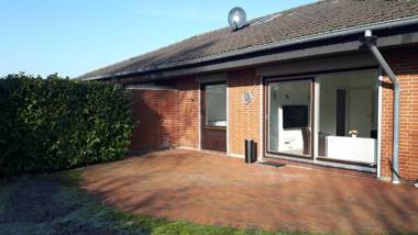 Ferienhaus Deichblick_SPO