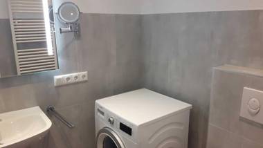 Ferienhaus Deichblick_SPO