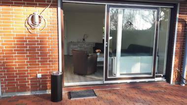 Ferienhaus Deichblick_SPO