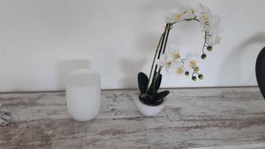 Ferienhaus Deichblick_SPO