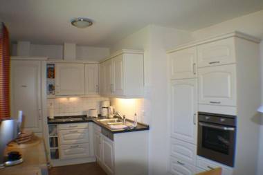 Nickelshus-Whg-Birte