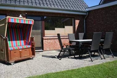 Nickelshus-Whg-Birte