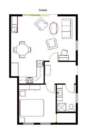 Gaestehaeuser-Heidehof-Wohnung-1
