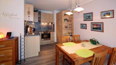 Gaestehaeuser-Heidehof-Wohnung-1