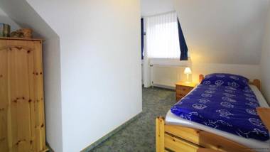 Gaestehaeuser-Heidehof-Wohnung-3