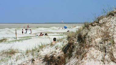 Gaestehaeuser-Heidehof-Wohnung-3