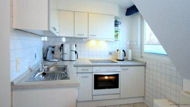 Gaestehaeuser-Heidehof-Wohnung-3