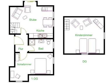 Gaestehaeuser-Heidehof-Wohnung-4
