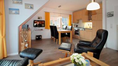 Gaestehaeuser-Heidehof-Wohnung-4