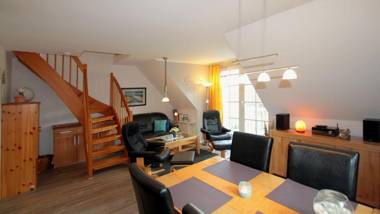 Gaestehaeuser-Heidehof-Wohnung-4