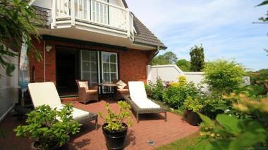 Gaestehaeuser-Heidehof-Wohnung-5