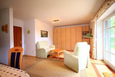 Haus-Boehler-Heide-Ferienwohnung-C2