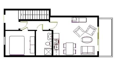 Gaestehaus-Meene-Menten-Wohnung-MM-2