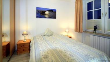 Gaestehaus-Meene-Menten-Wohnung-MM-2