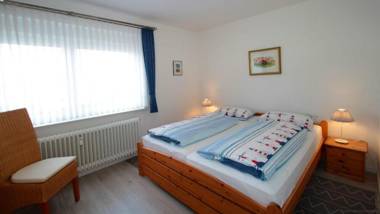 Haus-am-Boehler-Strand-Wohnung-2