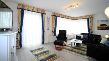 Haus-am-Boehler-Strand-Wohnung-3