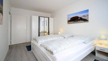 Haus-am-Boehler-Strand-Wohnung-3