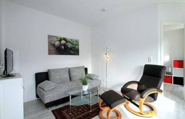 Gaestehaus-Achtern-Diek-Wohnung-4