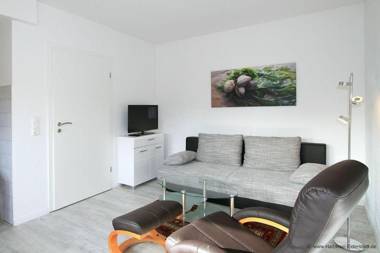 Gaestehaus-Achtern-Diek-Wohnung-4