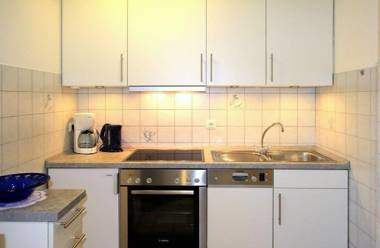 Gaestehaus-Achtern-Diek-Wohnung-4