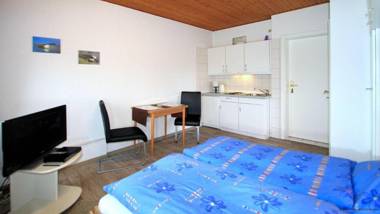 Gaestehaus-Achtern-Diek-Wohnung-5