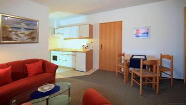 Gaestehaus-Achtern-Diek-Wohnung-6