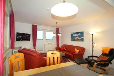 Gaestehaus-Achtern-Diek-Wohnung-10